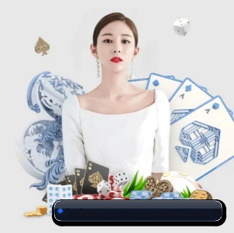 乐动体育官网首页 APP